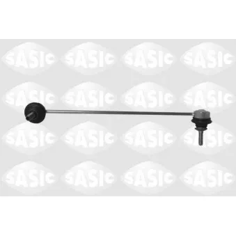 Entretoise/tige, stabilisateur avant gauche SASIC 2306064