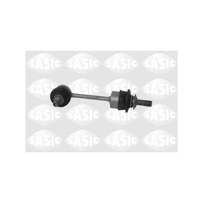 Entretoise/tige, stabilisateur SASIC 2306065