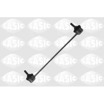 Entretoise/tige, stabilisateur SASIC 2306067