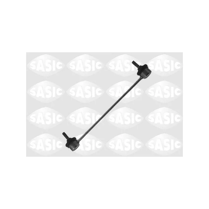 Entretoise/tige, stabilisateur SASIC 2306067