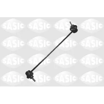 Entretoise/tige, stabilisateur avant droit SASIC 2306068