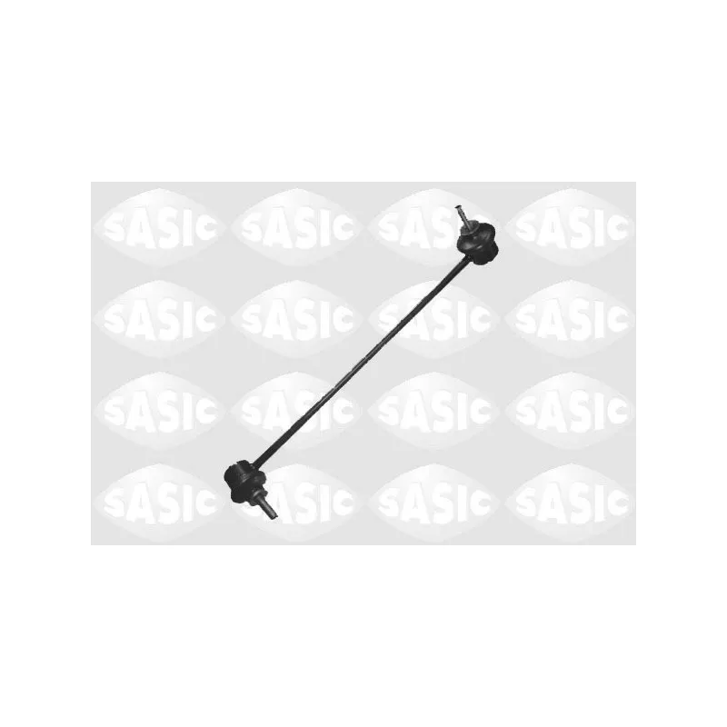Entretoise/tige, stabilisateur avant droit SASIC 2306068