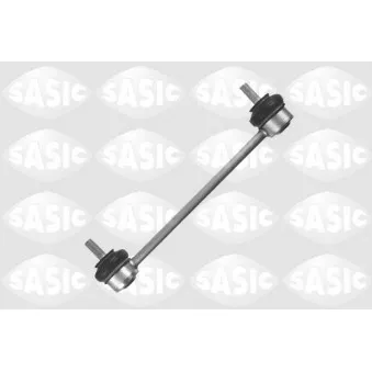 Entretoise/tige, stabilisateur SASIC 2306069