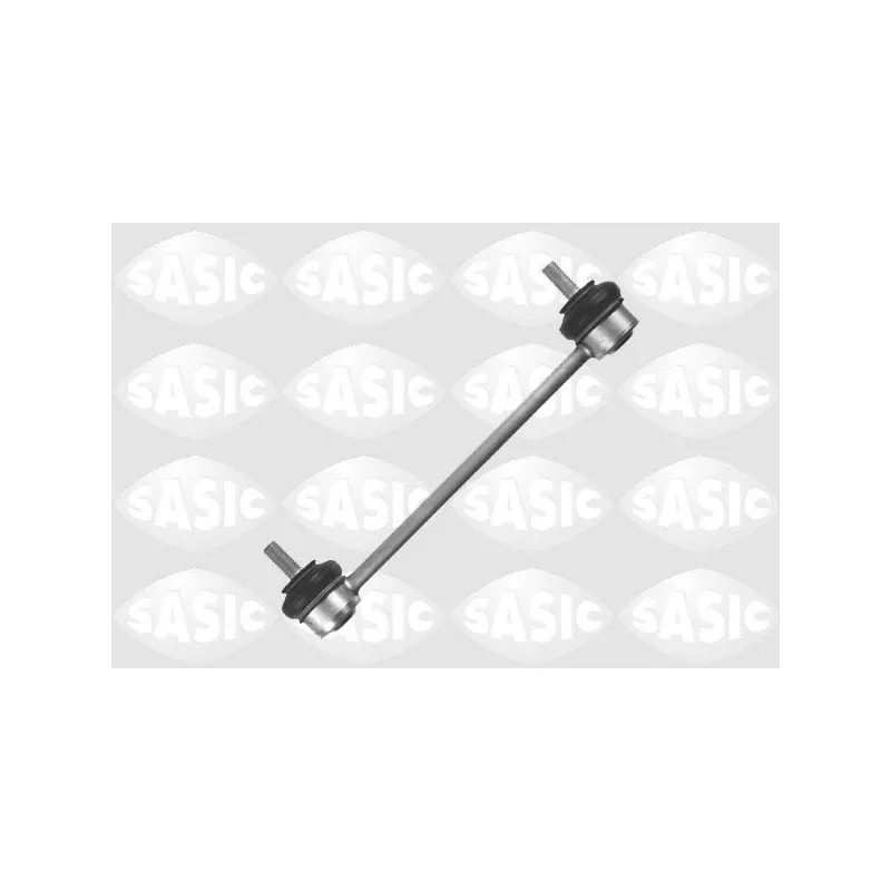 Entretoise/tige, stabilisateur SASIC 2306069