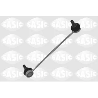 Entretoise/tige, stabilisateur SASIC 2306071