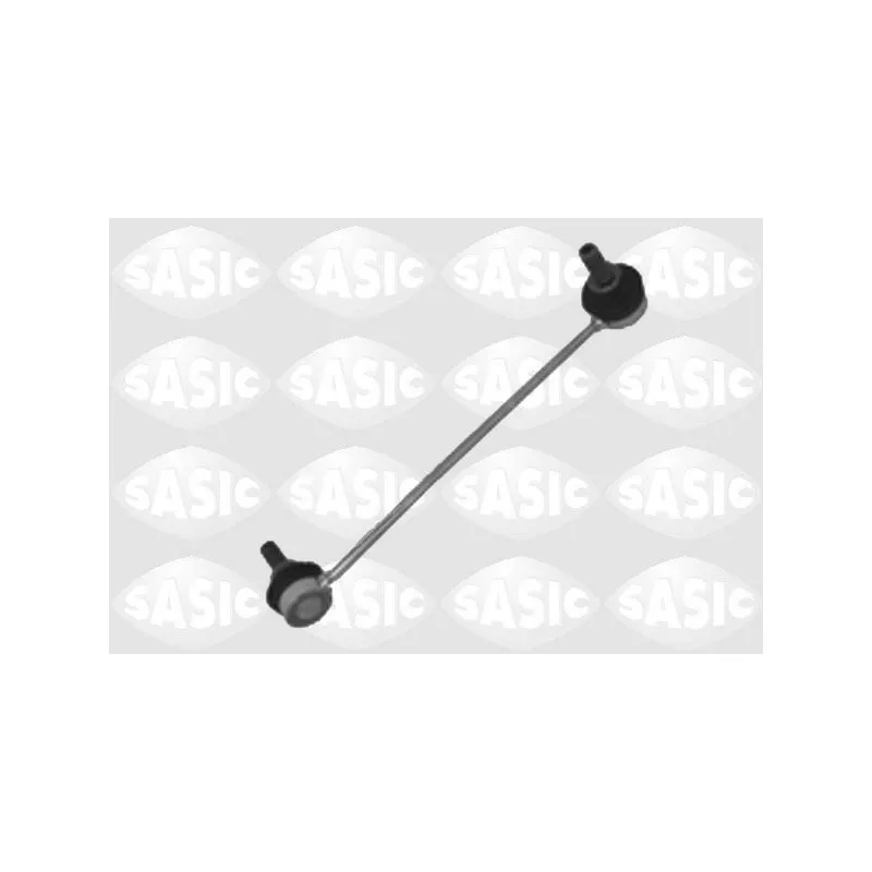 Entretoise/tige, stabilisateur SASIC 2306071