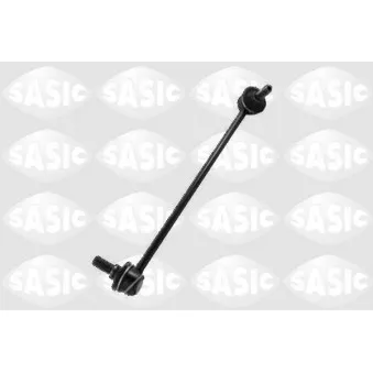 Entretoise/tige, stabilisateur avant gauche SASIC 2306072