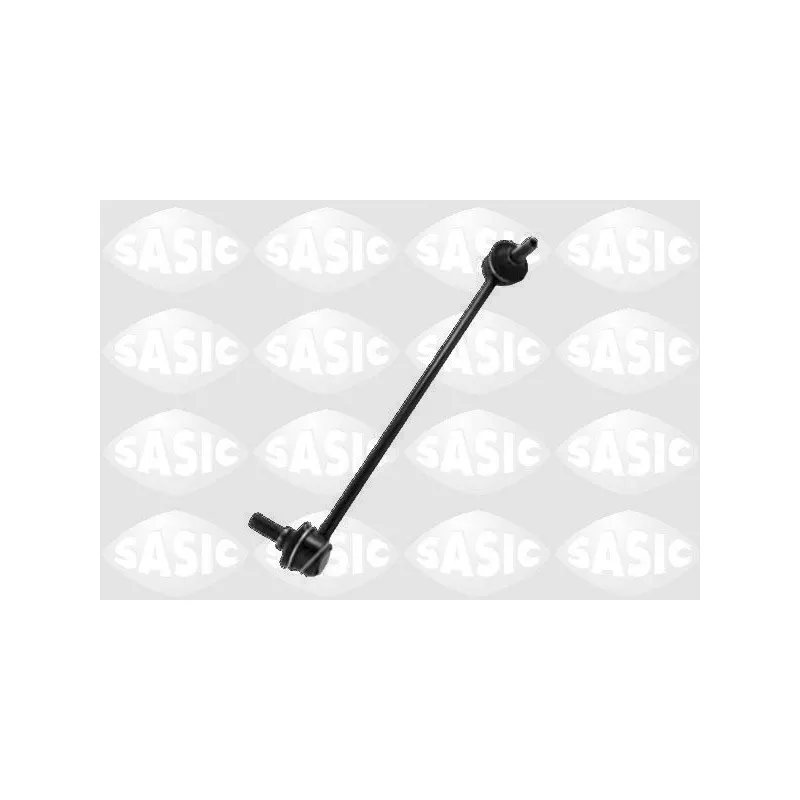 Entretoise/tige, stabilisateur avant gauche SASIC 2306072