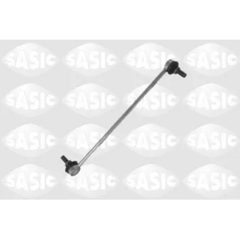 Entretoise/tige, stabilisateur SASIC 2306073
