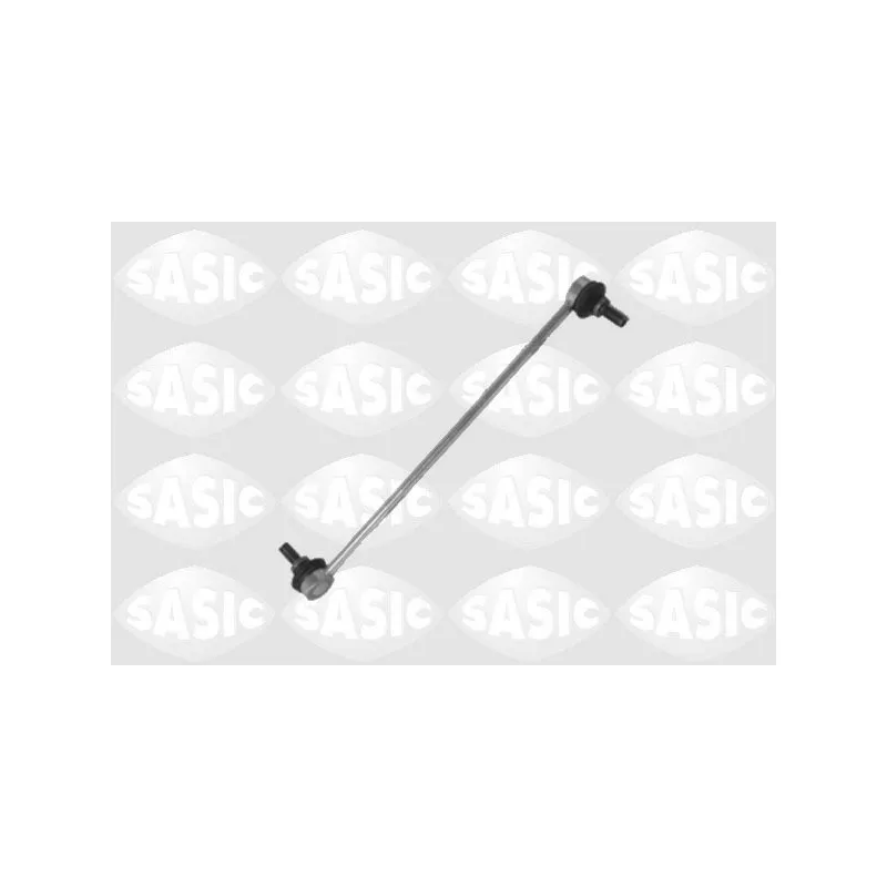 Entretoise/tige, stabilisateur SASIC 2306073