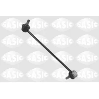 Entretoise/tige, stabilisateur SASIC 2306074