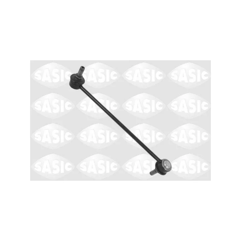 Entretoise/tige, stabilisateur SASIC 2306074