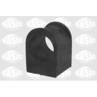 Suspension, stabilisateur SASIC 2306075