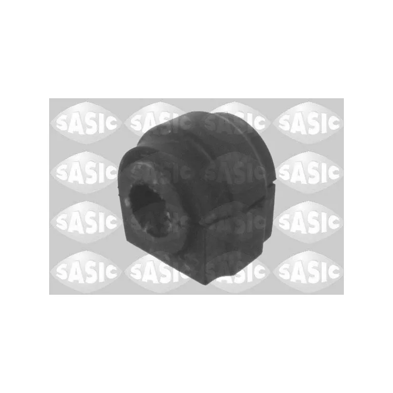 Suspension, stabilisateur SASIC 2306077