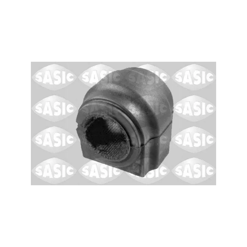 Suspension, stabilisateur SASIC 2306078