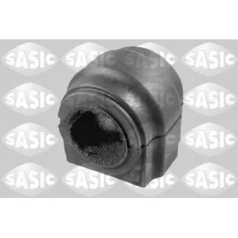 Suspension, stabilisateur SASIC 2306079