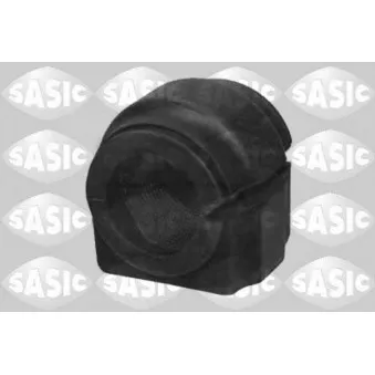 Suspension, stabilisateur SASIC 2306081