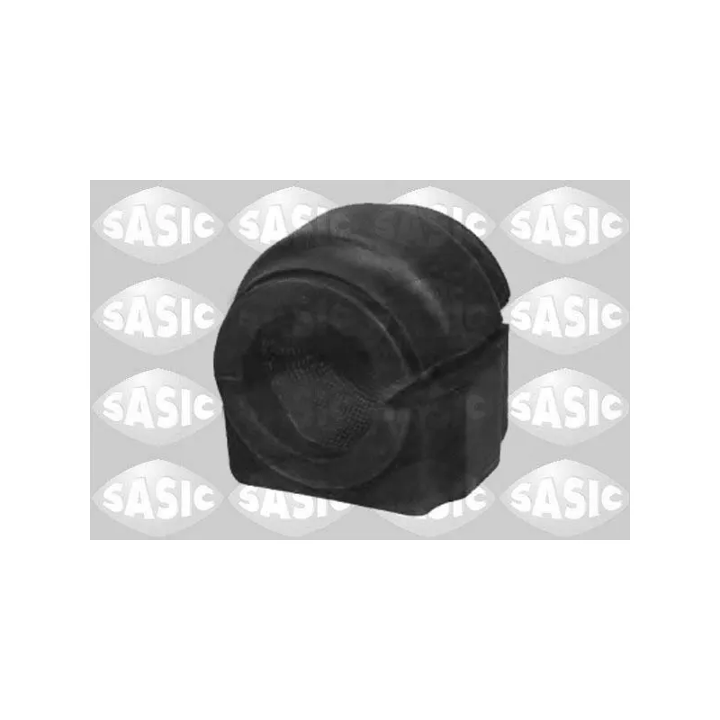 Suspension, stabilisateur SASIC 2306081