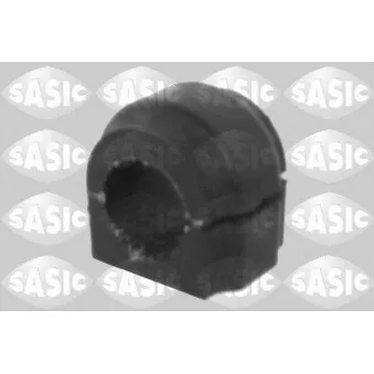 Suspension, stabilisateur SASIC 2306082