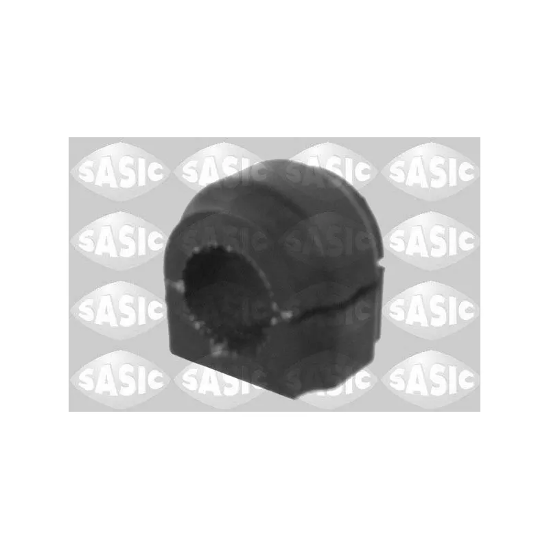 Suspension, stabilisateur SASIC 2306082