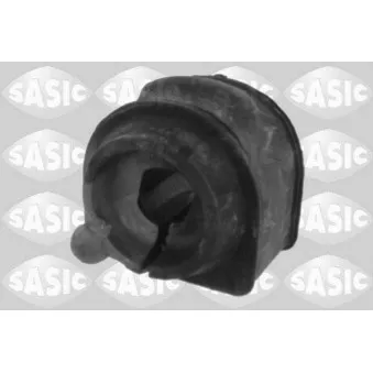 Suspension, stabilisateur SASIC 2306085