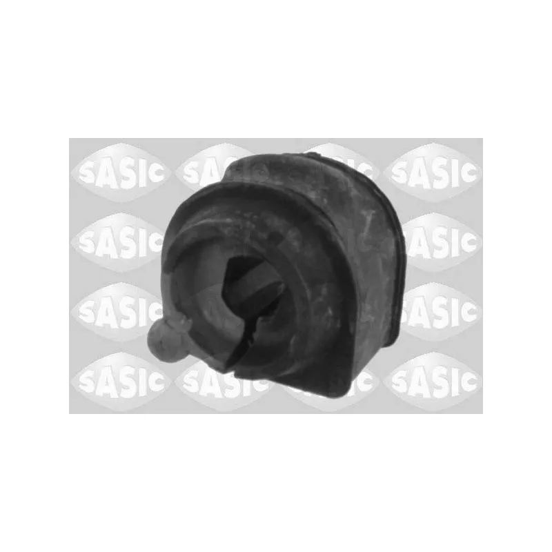 Suspension, stabilisateur SASIC 2306085