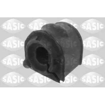 Suspension, stabilisateur SASIC 2306087