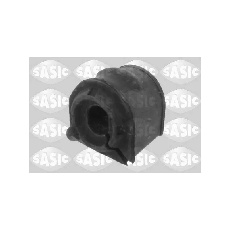 Suspension, stabilisateur SASIC 2306087