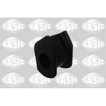 Suspension, stabilisateur SASIC 2306088