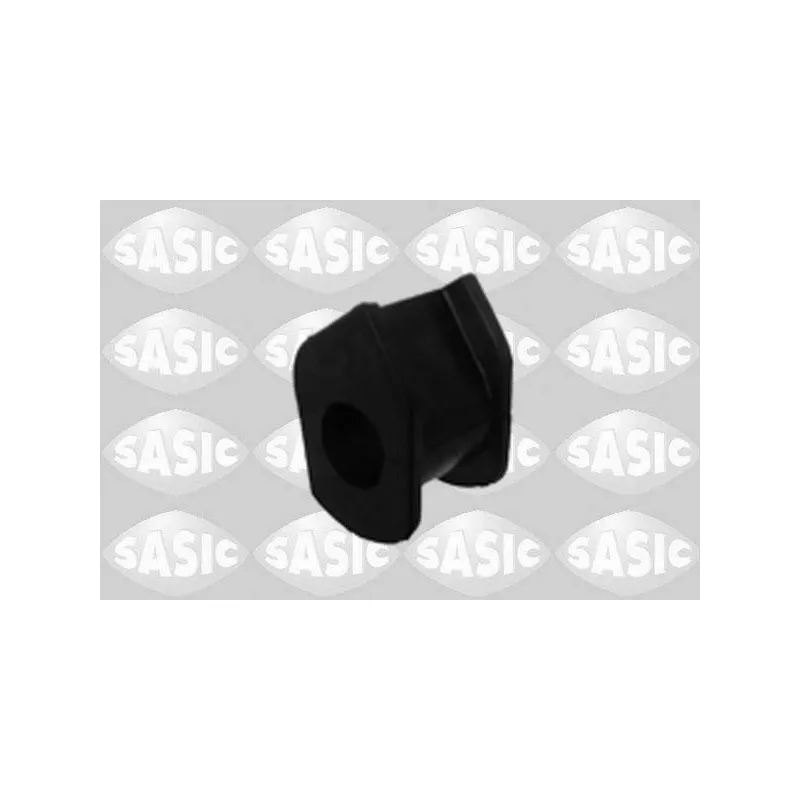 Suspension, stabilisateur SASIC 2306088