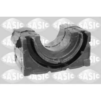 Suspension, stabilisateur SASIC 2306089