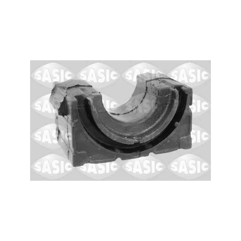 Suspension, stabilisateur SASIC 2306089