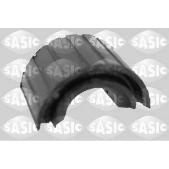 Suspension, stabilisateur SASIC 2306090