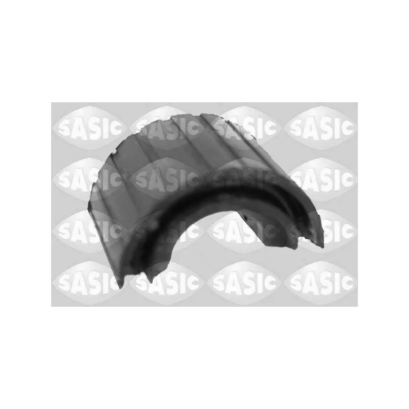 Suspension, stabilisateur SASIC 2306090