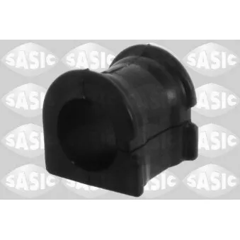 Suspension, stabilisateur SASIC 2306091