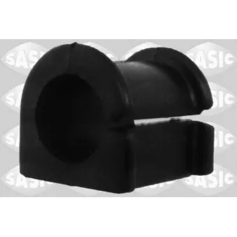 Suspension, stabilisateur SASIC 2306092