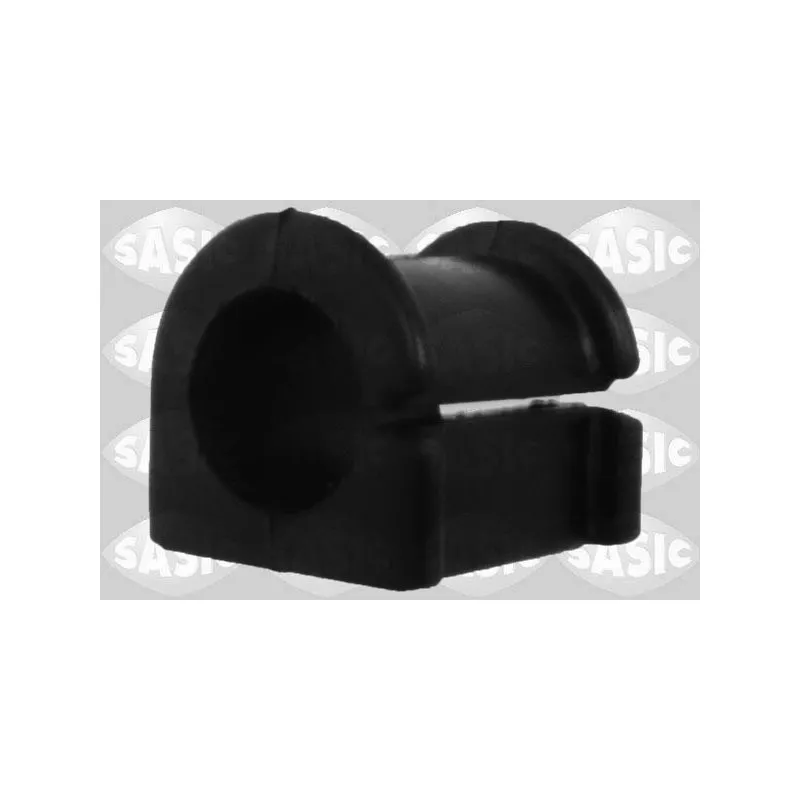 Suspension, stabilisateur SASIC 2306092