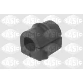 Suspension, stabilisateur SASIC 2306093