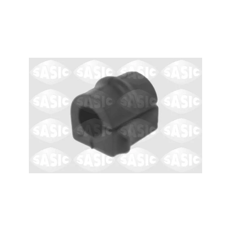 Suspension, stabilisateur SASIC 2306093