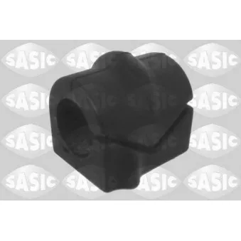 Suspension, stabilisateur SASIC 2306094