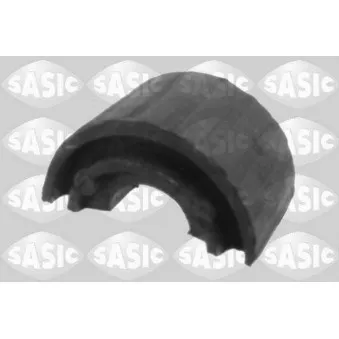 Suspension, stabilisateur SASIC 2306099