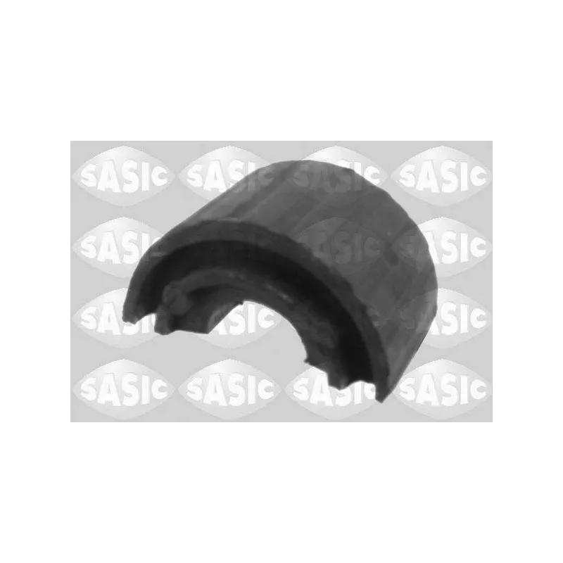 Suspension, stabilisateur SASIC 2306099