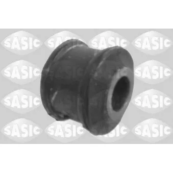 Suspension, stabilisateur SASIC 2306100