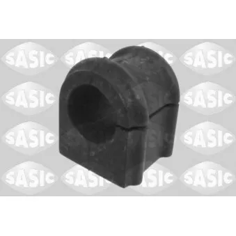 Suspension, stabilisateur SASIC 2306101