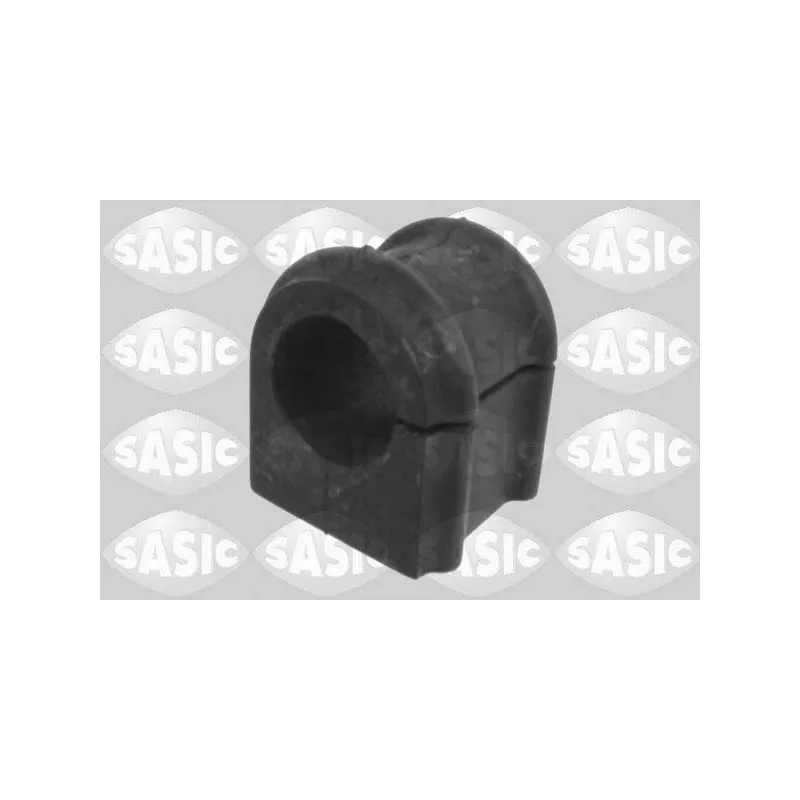 Suspension, stabilisateur SASIC 2306101