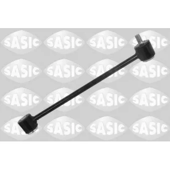 Entretoise/tige, stabilisateur SASIC