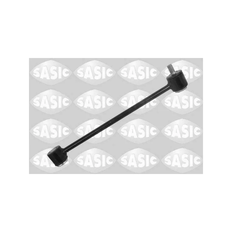 Entretoise/tige, stabilisateur SASIC 2306103