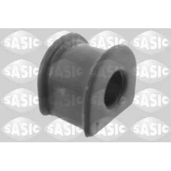 Suspension, stabilisateur SASIC 2306104