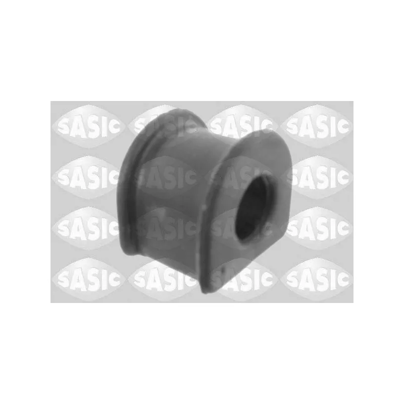 Suspension, stabilisateur SASIC 2306104
