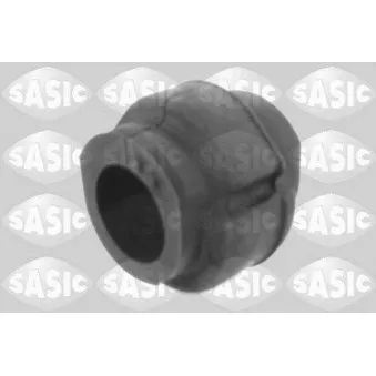 Suspension, stabilisateur SASIC 2306107